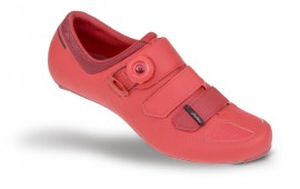 61015-87_SHOE_AUDAX-RD_RED-CNDYRED.jpg