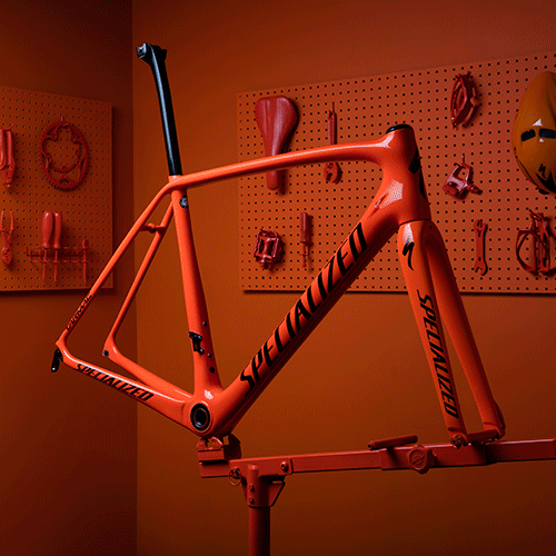 16_story_torch-02_s-works-tarmac-frameset.gif