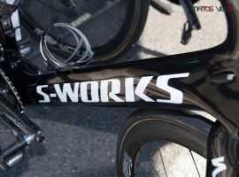 S-Works-Venge-001.jpg