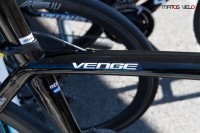 S-Works-Venge-002.jpg