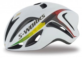 s-works_wmn_1.jpg