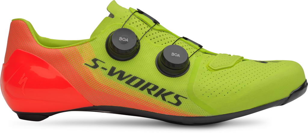 Chaussures s works 7 sales