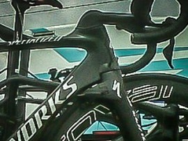 Specialized-S-Works-Venge-Rim-003.jpg