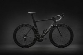 SPECIALIZED_VENGE_2016_016_as_Smart_Object-1.jpg