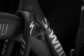 SPECIALIZED_VENGE_2016_100_as_Smart_Object-1.jpg