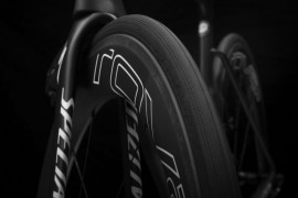 SPECIALIZED_VENGE_2016_108_as_Smart_Object-1.jpg