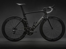 SPECIALIZED_VENGE_2016_Intro.jpg