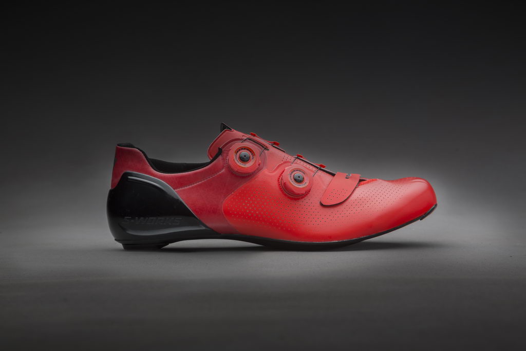 specialized s works chaussures