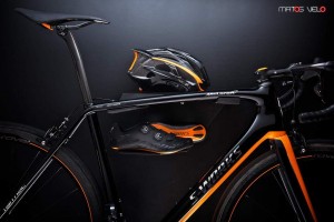 Specialized-S-Works-McLaren-Tarmac-MV-06.jpg