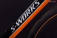 Specialized-S-Works-McLaren-Tarmac-MV-09.jpg