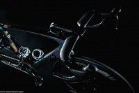 2017 Specialized Venge - Bora-Hansgrohe - Sagan