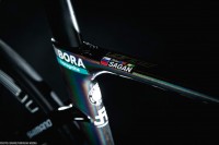 2017 Specialized Venge - Bora-Hansgrohe - Sagan