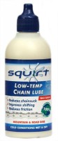 Squirtlube-low-temp.jpg