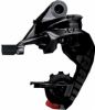 Derailleur-arriere-Sram-Red-2012.jpg