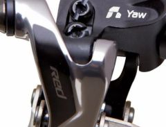 Derailleur-avant-teaser.jpg