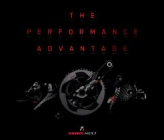 Sram-Red-groupe-2012.jpg