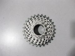 Sram-Red-2013-cassette-1.jpg