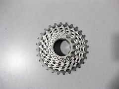 Sram-Red-2013-cassette-1.jpg