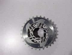 Sram-Red-2013-cassette-2.jpg