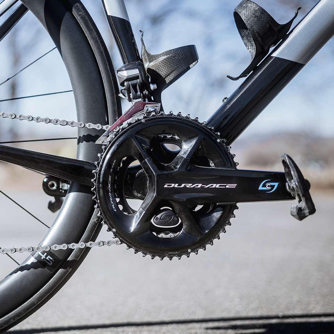 Sidi Zero Gore 2 - Chaussures vélo de route homme