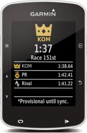 Strava_Edge_520_KOM.jpg