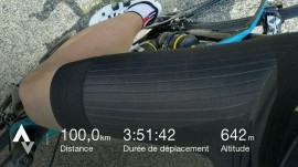 Strava-partage-activite-5.jpg