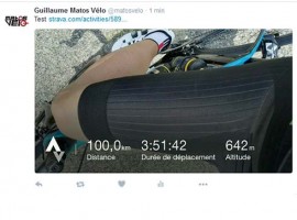 Strava-partage-activite-Intro.jpg