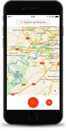 Image_Strava_Live_FR_Map_cycling.jpg