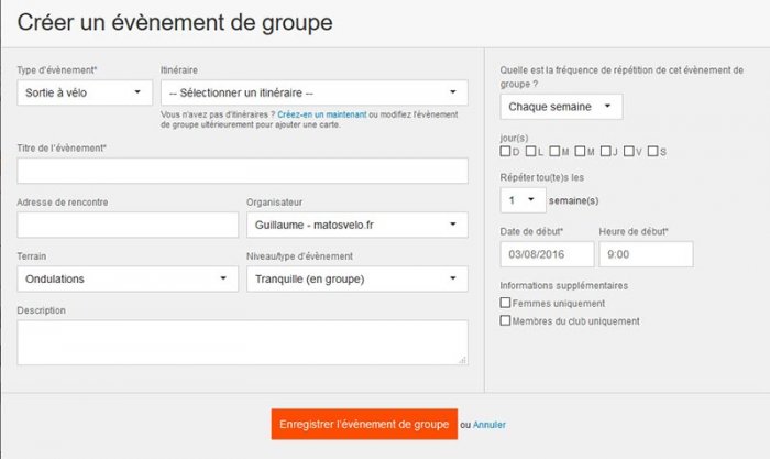 Creer-activite-groupe-Strava.jpg