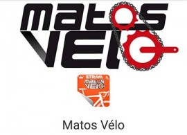 Strava-Android-clubs-MV.jpg