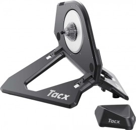 T2800_Tacx_NeoSmart_Main-Free_0615.jpg