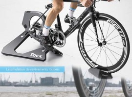 Tacx-Neo-Smart-revetements.jpg