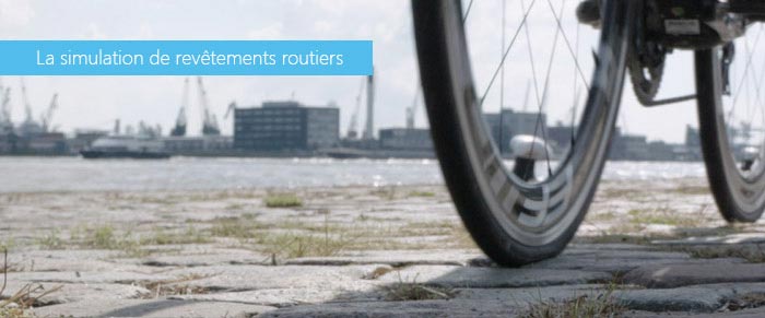 Tacx-Neo-Smart-paves.jpg