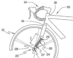 Brevet-Time-fourcheFR2923449B1-apercu.png