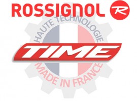 Rossignol-Time.jpg