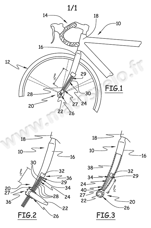 Brevet-Time-fourcheFR2923449B1.png