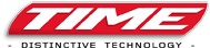 logo-Time.png