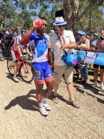 Lorenzo-Manzin-FDJ-TDU2015-1.jpg