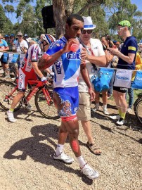 Lorenzo-Manzin-FDJ-TDU2015-2.jpg