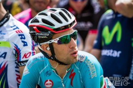 Nibali-001.jpg