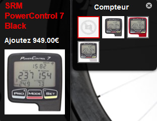 Trek-Project-One-Powercontrol7-SRM.jpg