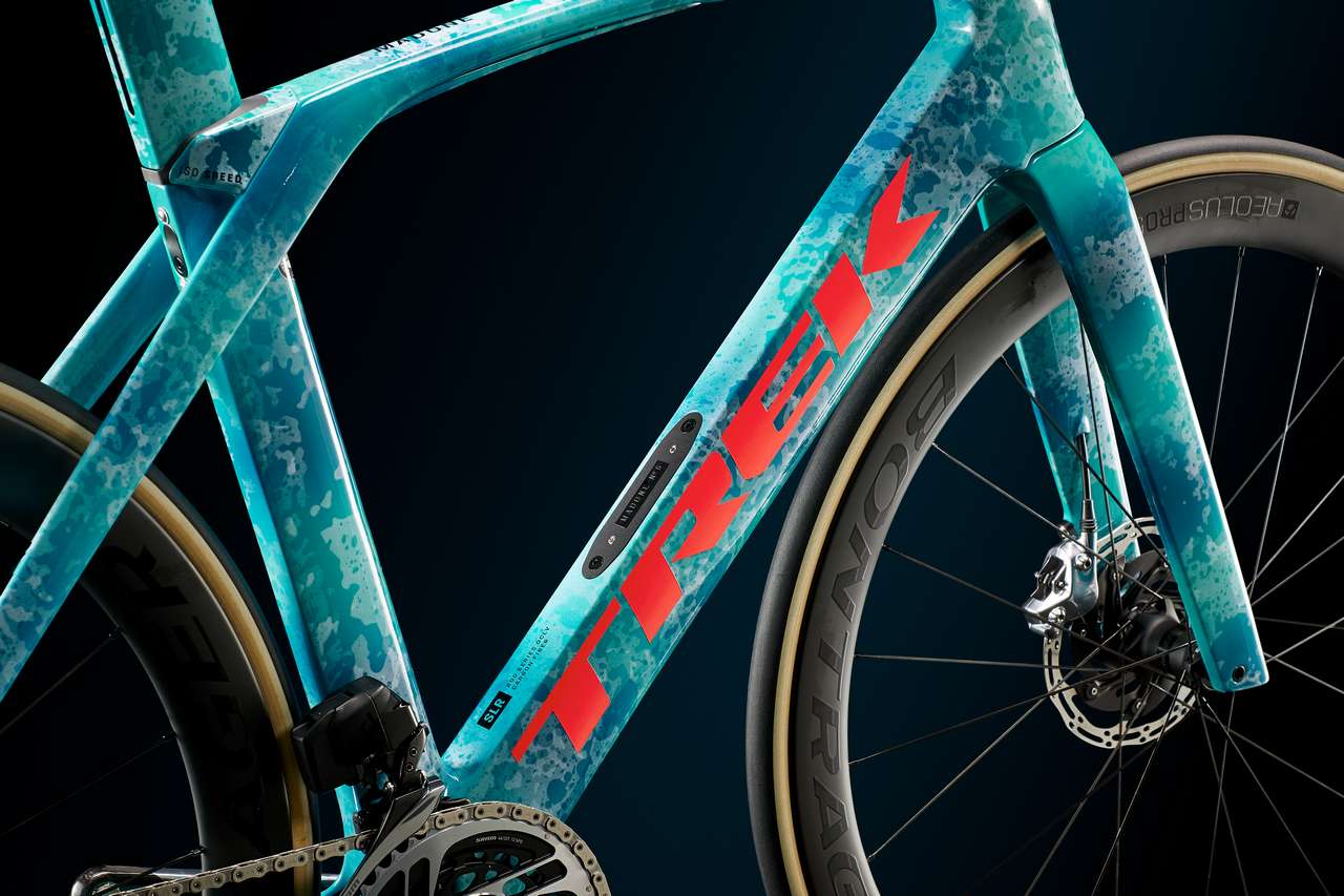 Madone icon sale