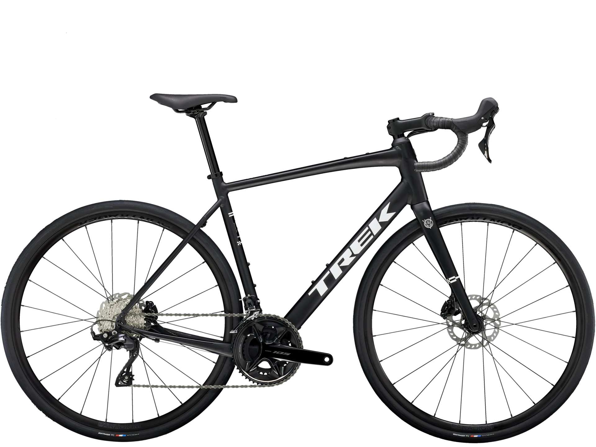 Avis trek domane al 2 hotsell