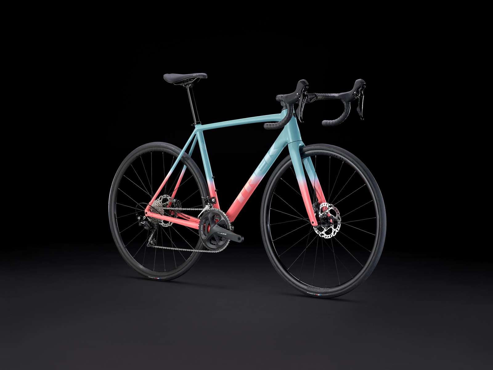 trek emonda alr cadre