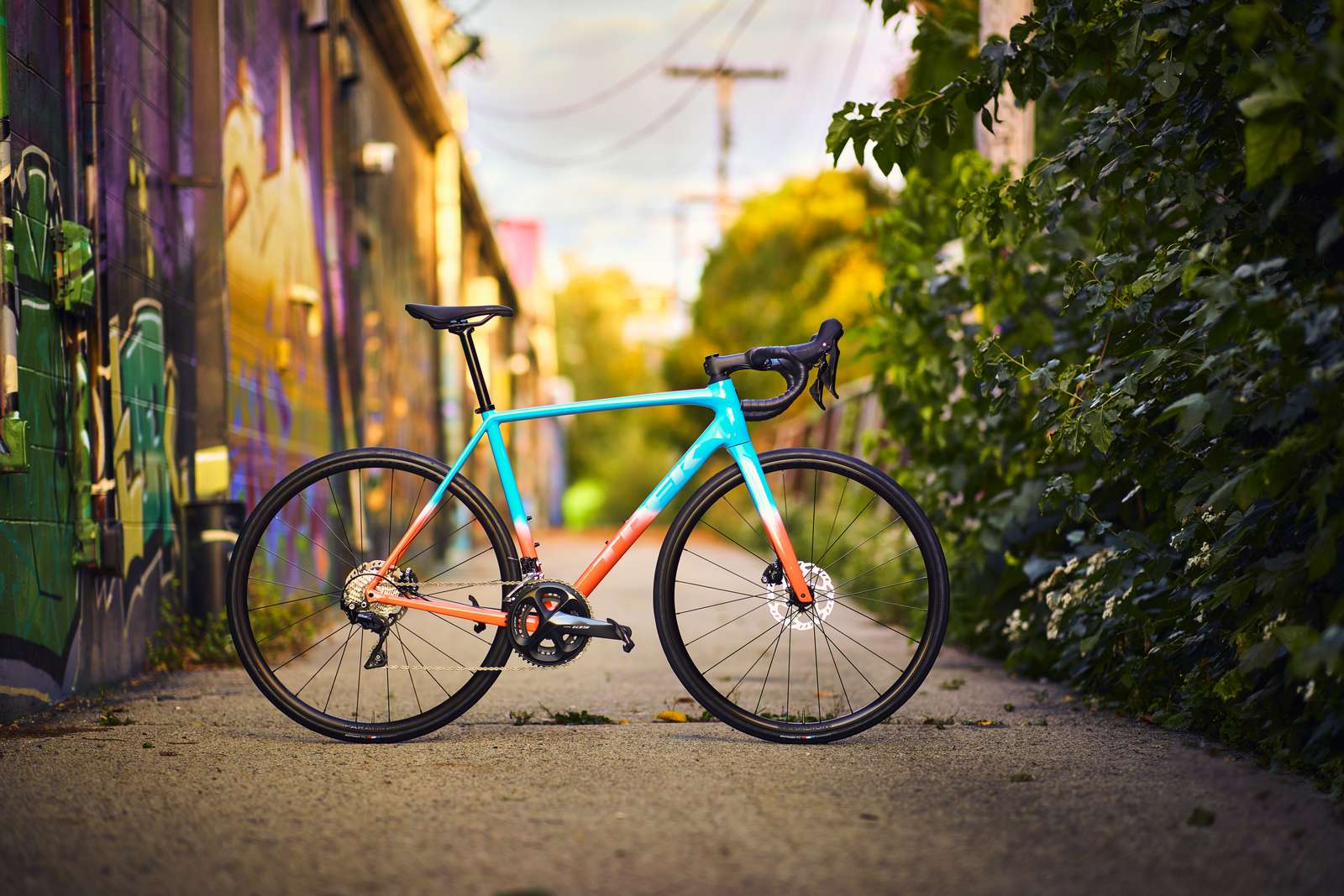 trek emonda alr cadre