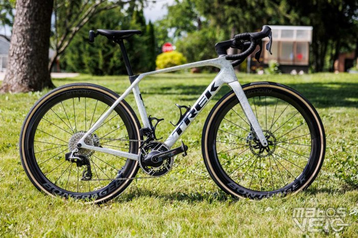 Trek-Domane-MV-001.jpg