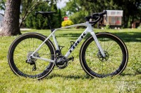 Trek-Domane-MV-001.jpg