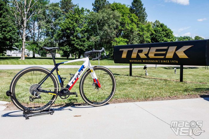 Trek-Domane-Plus-MV-003.jpg