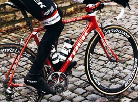 EmilyMaye-Trek-Domane.jpg