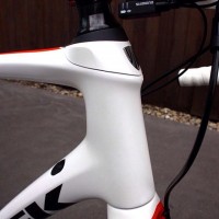 IsoSpeed-blanc-Domane-AV.jpg